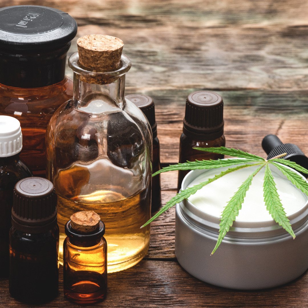M gliche Nebenwirkungen Von Cannabis Das Solltest Du Wissen Cannabib