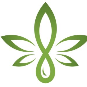 Logo Natural CBD