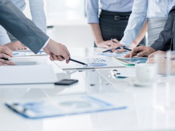 1. Deutscher Cannabis Rechtstag