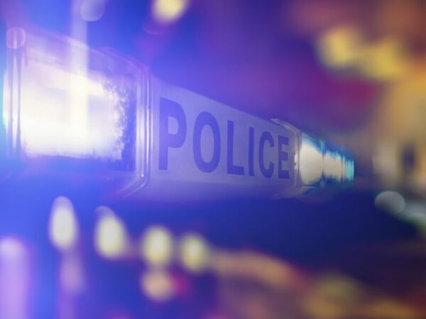 Police