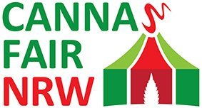 cannafair nrw