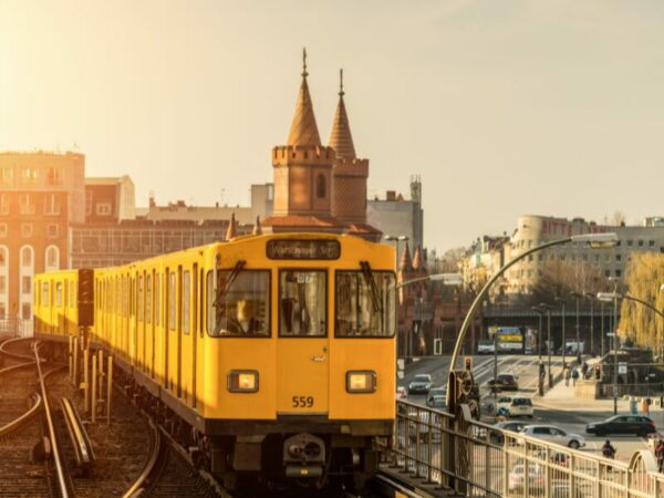 Pankow bewirbt sich als Modellregionen für den legalen Cannabismarkt