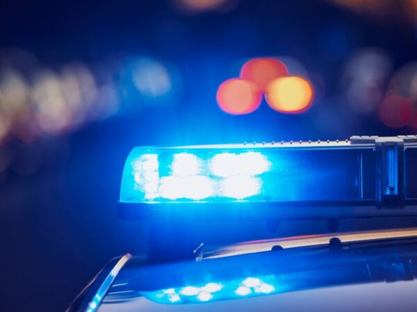 Razzia in Aschheim, gegen den selbst ernannten König von Haschheim