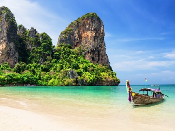 Wird die Legalisierung in Thailand wieder vollständig zurück genommen?