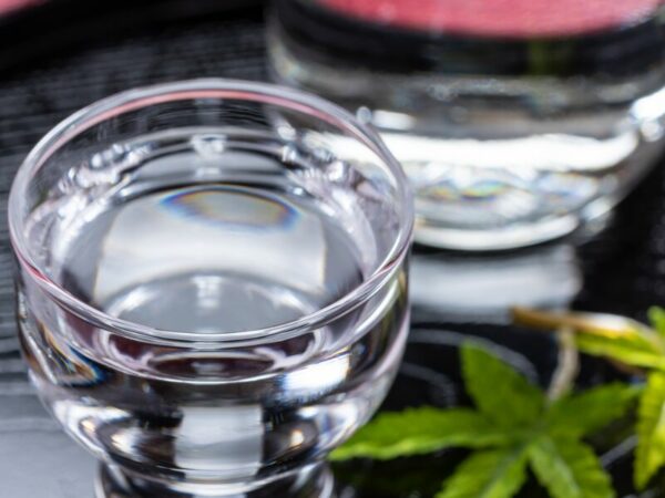 Cannabis Alkohol Mischkonsum