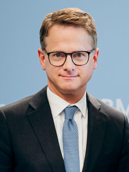 Linnemann und Medizinalcannabis. Was sind seine Argumente?